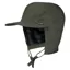 Paramo Waterproof Cap - Moss